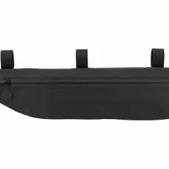 BROOKS Scape Frame Bag Rahmentasche 13 BROOKS Scape Frame Bag Rahmentasche -Bike-Components Verkäufe 459432