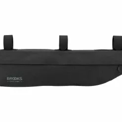 BROOKS Scape Frame Bag Rahmentasche 14 BROOKS Scape Frame Bag Rahmentasche -Bike-Components Verkäufe 459433