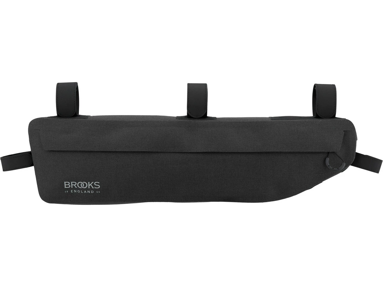 BROOKS Scape Frame Bag Rahmentasche 6 BROOKS Scape Frame Bag Rahmentasche – Bild 4