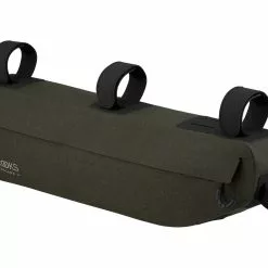 BROOKS Scape Frame Bag Rahmentasche 15 BROOKS Scape Frame Bag Rahmentasche -Bike-Components Verkäufe 459434