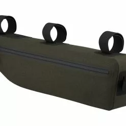 BROOKS Scape Frame Bag Rahmentasche 16 BROOKS Scape Frame Bag Rahmentasche -Bike-Components Verkäufe 459435