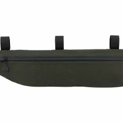 BROOKS Scape Frame Bag Rahmentasche 17 BROOKS Scape Frame Bag Rahmentasche -Bike-Components Verkäufe 459436