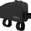 BROOKS Scape Top Tube Bag Oberrohrtasche