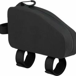 Alternative view of BROOKS Scape Top Tube Bag Oberrohrtasche