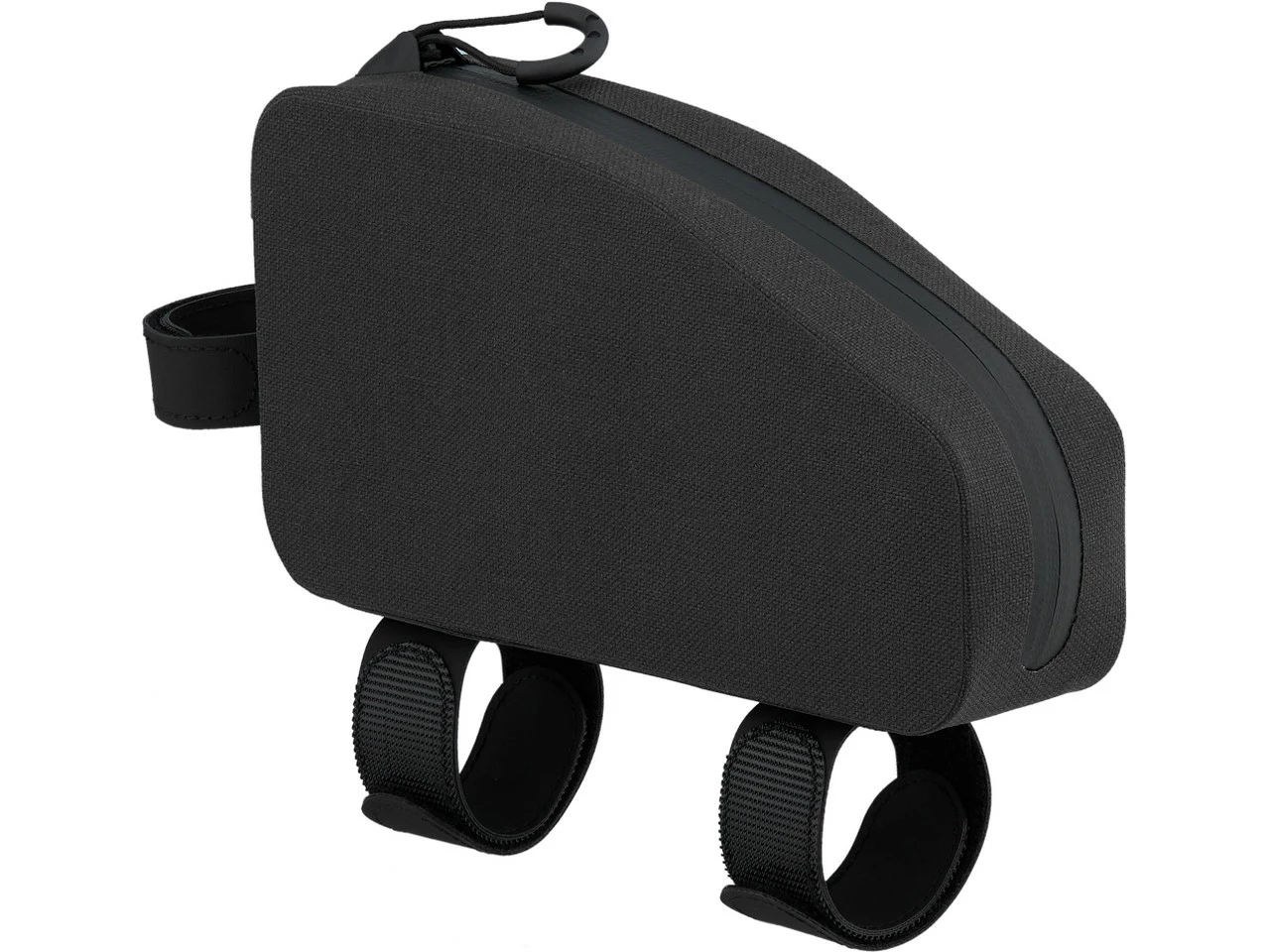 BROOKS Scape Top Tube Bag Oberrohrtasche 4 BROOKS Scape Top Tube Bag Oberrohrtasche – Bild 2