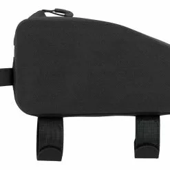 BROOKS Scape Top Tube Bag Oberrohrtasche 13 BROOKS Scape Top Tube Bag Oberrohrtasche -Bike-Components Verkäufe 459441