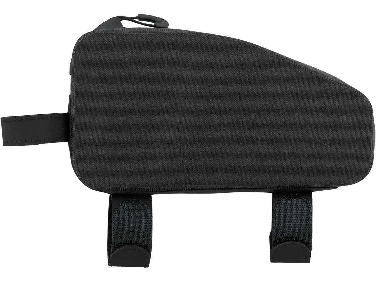 BROOKS Scape Top Tube Bag Oberrohrtasche 5 BROOKS Scape Top Tube Bag Oberrohrtasche – Bild 3