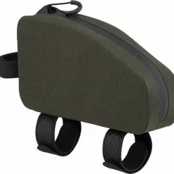 BROOKS Scape Top Tube Bag Oberrohrtasche 16 BROOKS Scape Top Tube Bag Oberrohrtasche -Bike-Components Verkäufe 459444