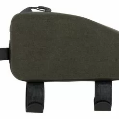 BROOKS Scape Top Tube Bag Oberrohrtasche 17 BROOKS Scape Top Tube Bag Oberrohrtasche -Bike-Components Verkäufe 459445