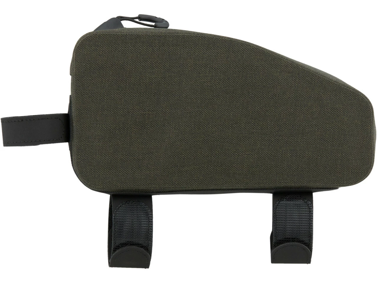 BROOKS Scape Top Tube Bag Oberrohrtasche 9 BROOKS Scape Top Tube Bag Oberrohrtasche – Bild 7