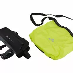 VAUDE Trailguide II Oberrohrtasche 17 VAUDE Trailguide II Oberrohrtasche -Bike-Components Verkäufe 459566