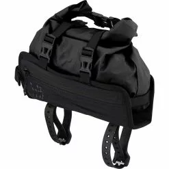 VAUDE Trailguide II Oberrohrtasche 19 VAUDE Trailguide II Oberrohrtasche -Bike-Components Verkäufe 459568