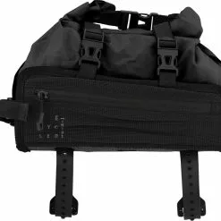 VAUDE Trailguide II Oberrohrtasche 20 VAUDE Trailguide II Oberrohrtasche -Bike-Components Verkäufe 459569