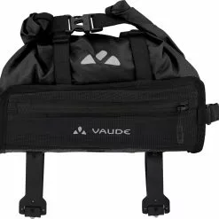 VAUDE Trailguide II Oberrohrtasche 21 VAUDE Trailguide II Oberrohrtasche -Bike-Components Verkäufe 459570