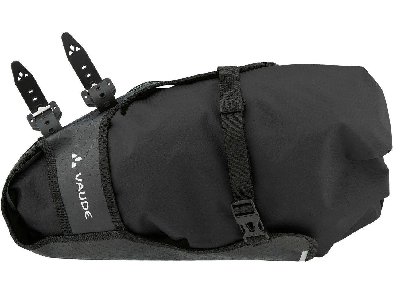 VAUDE Trailsaddle Satteltasche 5 VAUDE Trailsaddle Satteltasche – Bild 3