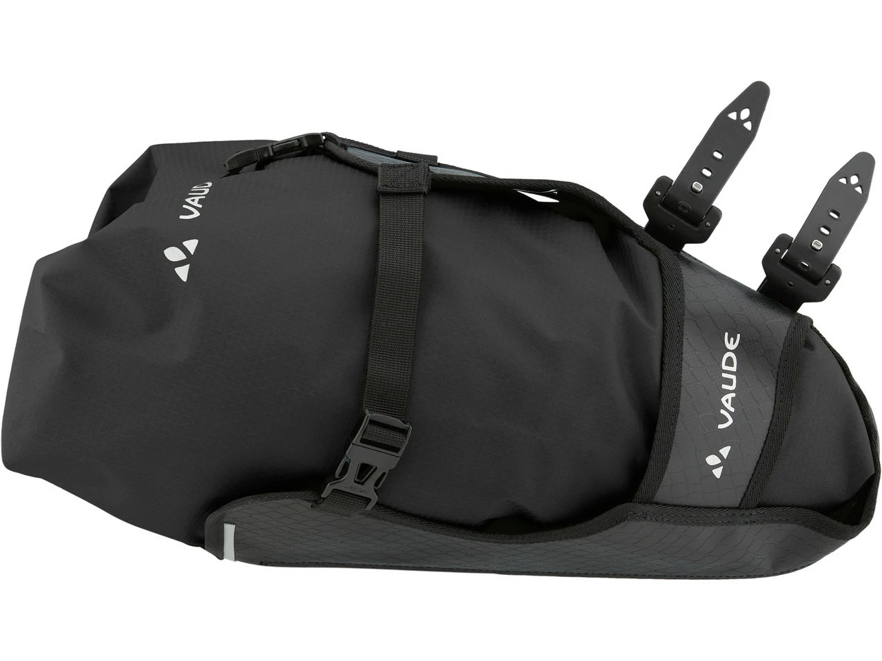 VAUDE Trailsaddle Satteltasche 6 VAUDE Trailsaddle Satteltasche – Bild 4