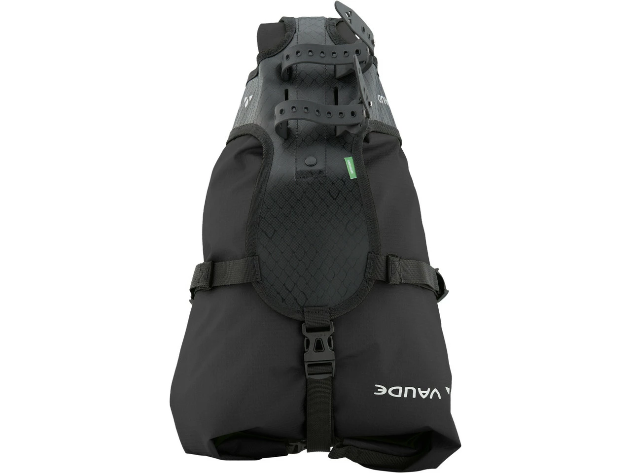 VAUDE Trailsaddle Satteltasche 7 VAUDE Trailsaddle Satteltasche – Bild 5