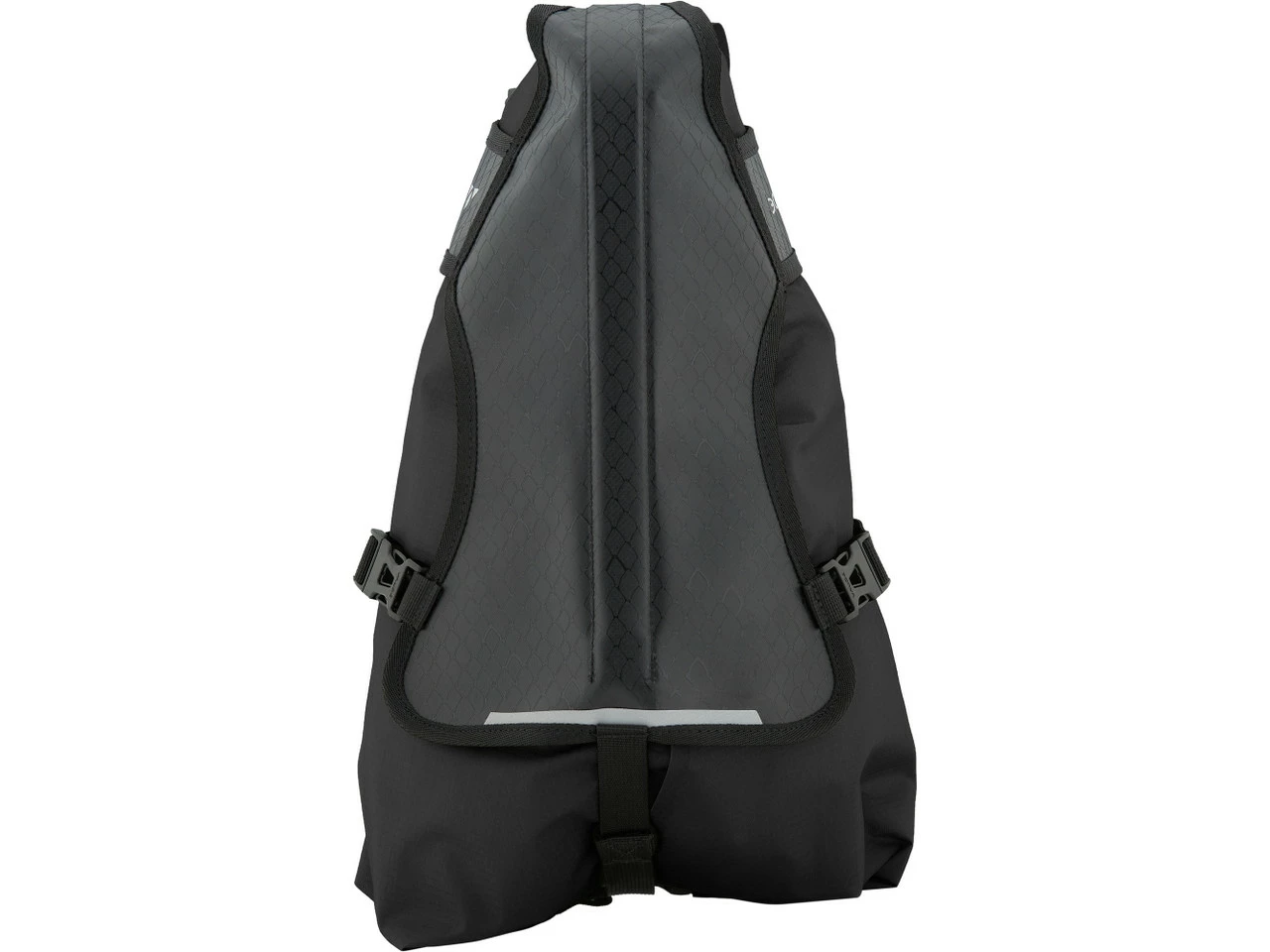 VAUDE Trailsaddle Satteltasche 8 VAUDE Trailsaddle Satteltasche – Bild 6