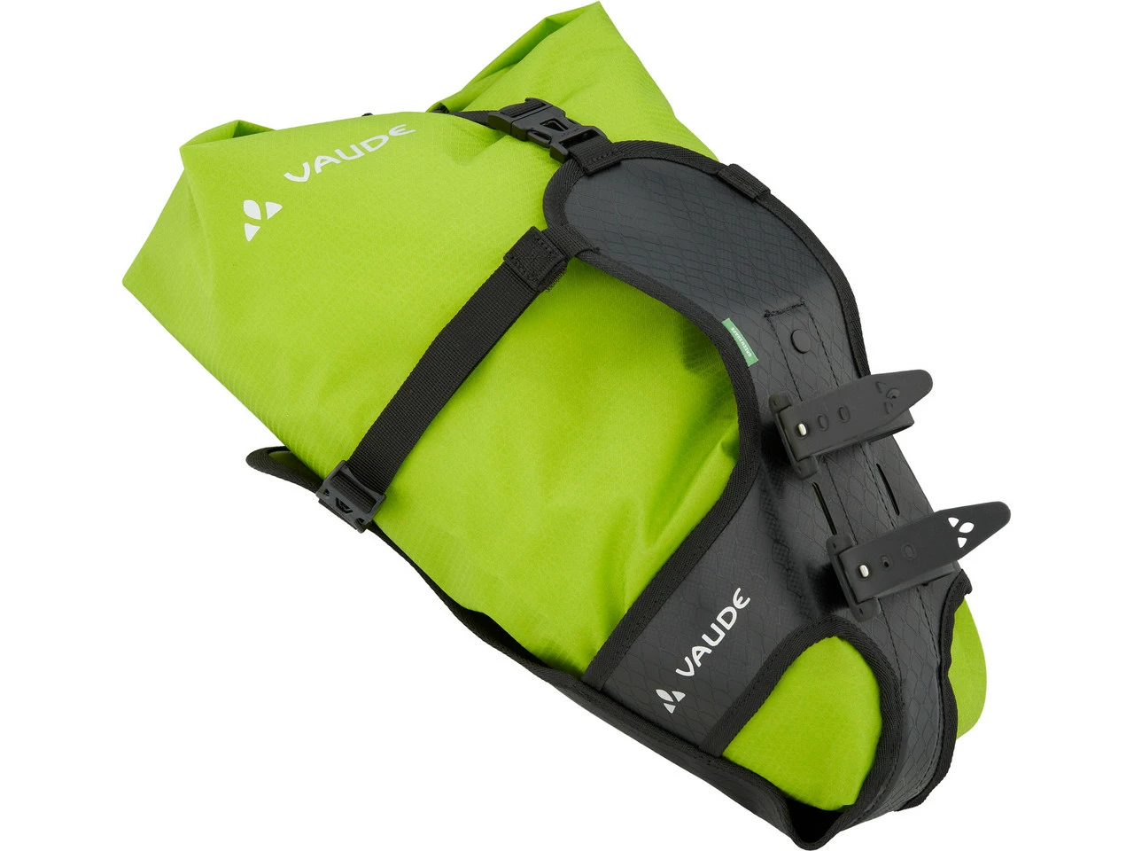 VAUDE Trailsaddle Satteltasche 9 VAUDE Trailsaddle Satteltasche – Bild 7