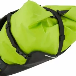VAUDE Trailsaddle Satteltasche 22 VAUDE Trailsaddle Satteltasche -Bike-Components Verkäufe 459580