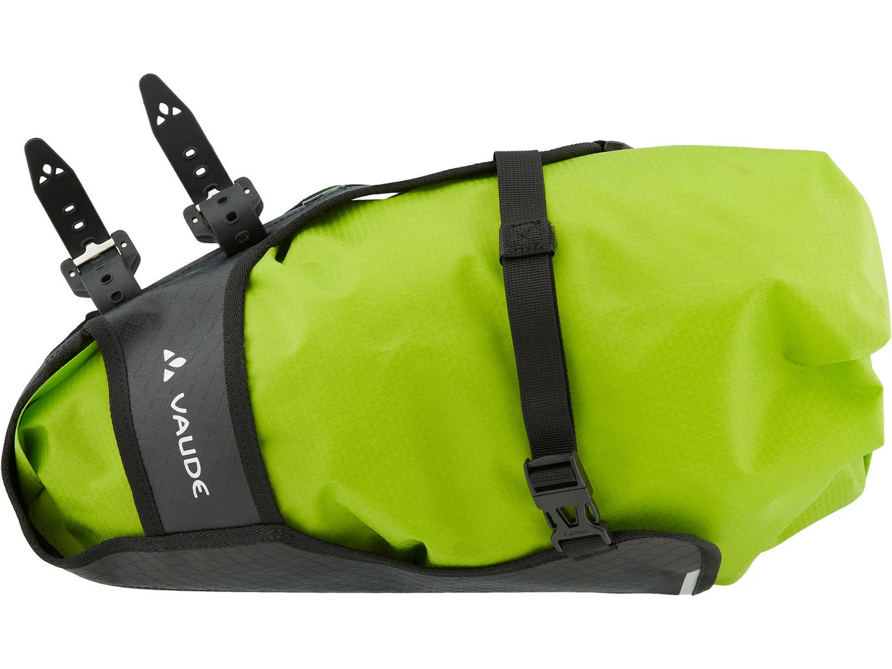 VAUDE Trailsaddle Satteltasche 11 VAUDE Trailsaddle Satteltasche – Bild 9