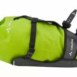 VAUDE Trailsaddle Satteltasche 24 VAUDE Trailsaddle Satteltasche -Bike-Components Verkäufe 459582