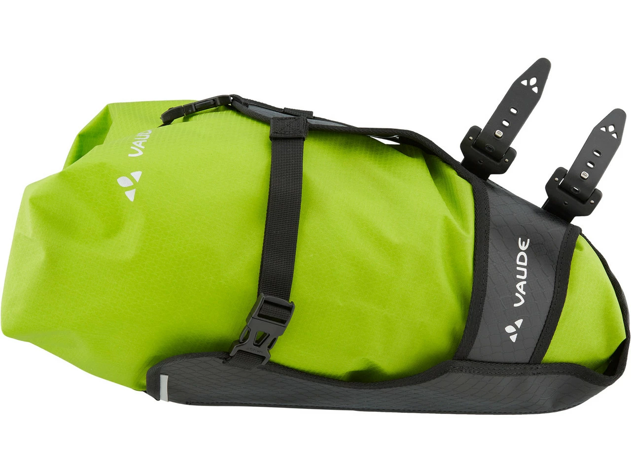 VAUDE Trailsaddle Satteltasche 12 VAUDE Trailsaddle Satteltasche – Bild 10
