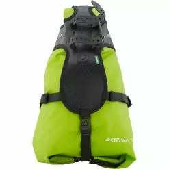 VAUDE Trailsaddle Satteltasche 25 VAUDE Trailsaddle Satteltasche -Bike-Components Verkäufe 459583