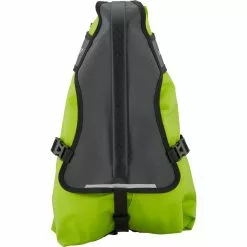 VAUDE Trailsaddle Satteltasche 26 VAUDE Trailsaddle Satteltasche -Bike-Components Verkäufe 459584