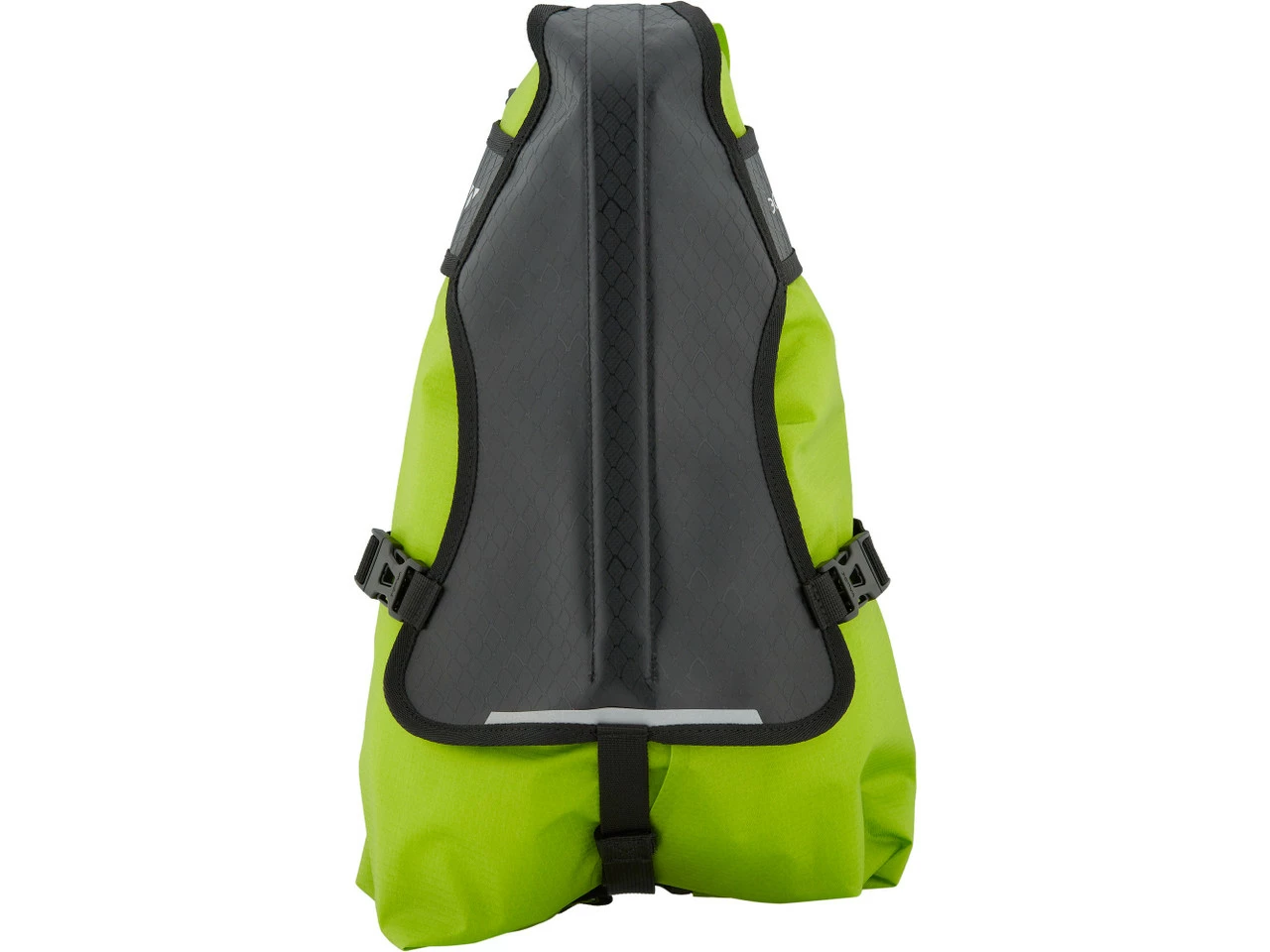 VAUDE Trailsaddle Satteltasche 14 VAUDE Trailsaddle Satteltasche – Bild 12