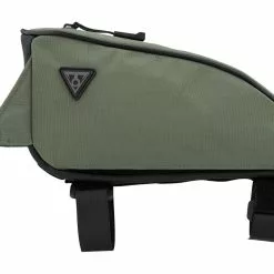 Topeak TopLoader Oberrohrtasche -Bike-Components Verkäufe 459617