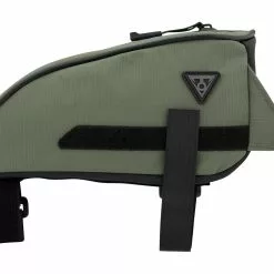 Topeak TopLoader Oberrohrtasche -Bike-Components Verkäufe 459618