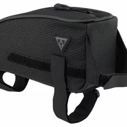 Topeak TopLoader Oberrohrtasche -Bike-Components Verkäufe 459619
