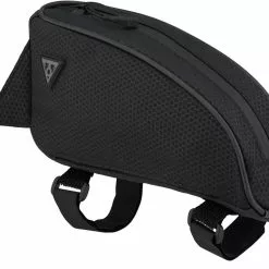 Topeak TopLoader Oberrohrtasche -Bike-Components Verkäufe 459620