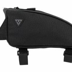 Topeak TopLoader Oberrohrtasche -Bike-Components Verkäufe 459621
