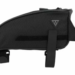 Topeak TopLoader Oberrohrtasche -Bike-Components Verkäufe 459622