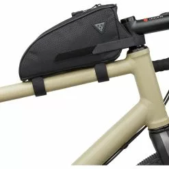 Topeak TopLoader Oberrohrtasche -Bike-Components Verkäufe 459623