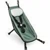 Croozer Babysitz Für Kid Anhänger Ab 2014 Kollektion Kraams -Bike-Components Verkäufe 460025