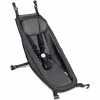 Croozer Climatex Babysitz Für Kid Anhänger 1 Croozer Climatex Babysitz Für Kid Anhänger -Bike-Components Verkäufe 460028