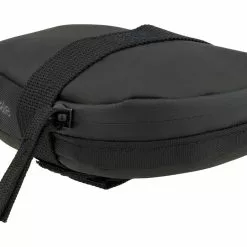 Cannondale Contain Mini Satteltasche
