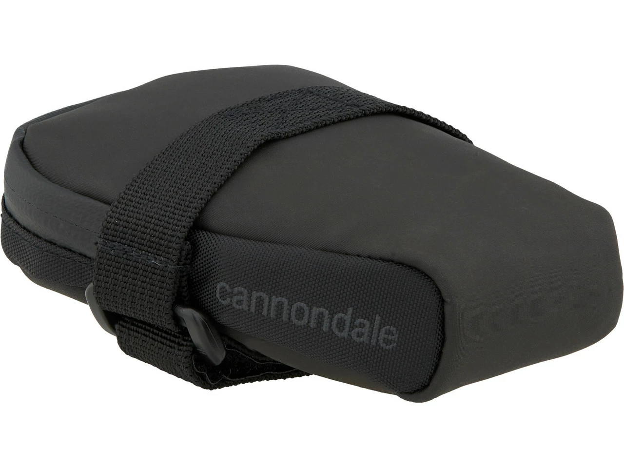 Cannondale Contain Mini Satteltasche 4 Cannondale Contain Mini Satteltasche – Bild 2