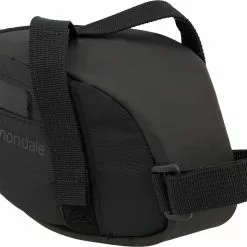 Alternative view of Cannondale Contain Small Satteltasche