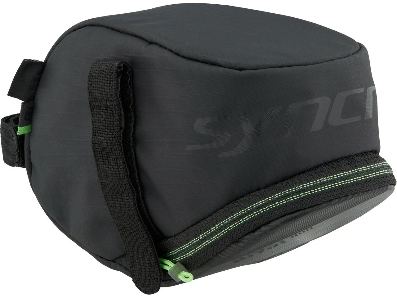 SYNCROS HiVol 800 Satteltasche 3 SYNCROS HiVol 800 Satteltasche