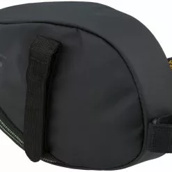 SYNCROS HiVol 800 Satteltasche 8 SYNCROS HiVol 800 Satteltasche -Bike-Components Verkäufe 460207