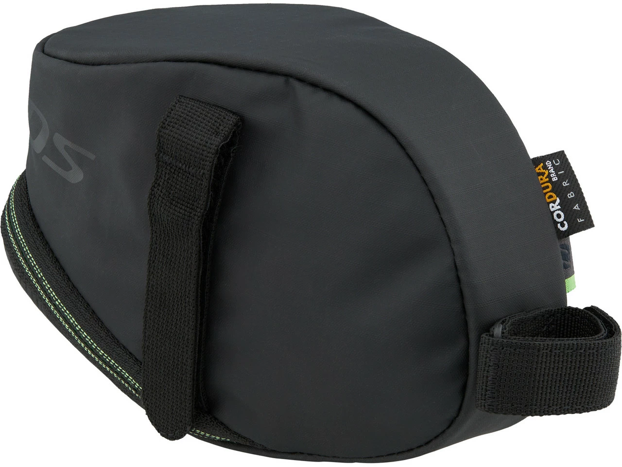 SYNCROS HiVol 800 Satteltasche 4 SYNCROS HiVol 800 Satteltasche – Bild 2