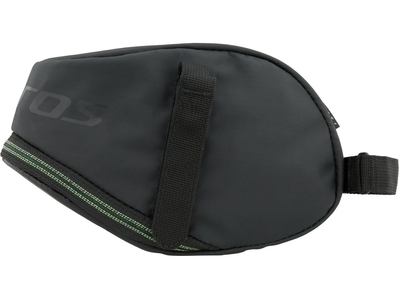 SYNCROS HiVol 800 Satteltasche 5 SYNCROS HiVol 800 Satteltasche – Bild 3