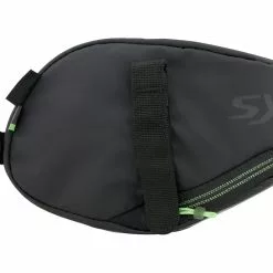 SYNCROS HiVol 800 Satteltasche 10 SYNCROS HiVol 800 Satteltasche -Bike-Components Verkäufe 460209
