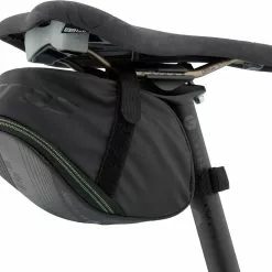 SYNCROS HiVol 800 Satteltasche 11 SYNCROS HiVol 800 Satteltasche -Bike-Components Verkäufe 460210