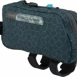 Alternative view of Pro Discover Oberrohrtasche