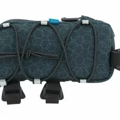 Pro Discover Oberrohrtasche -Bike-Components Verkäufe 461300